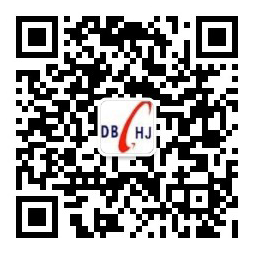 连云港德邦化工机械有限公司